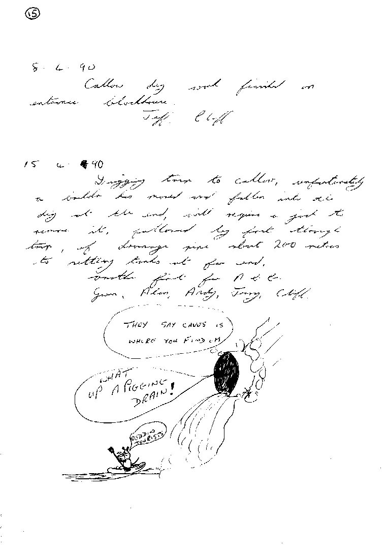 Page 015.jpg